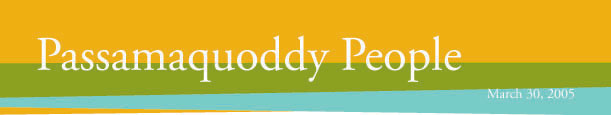 Brochure Header
