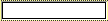 email field