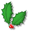 Holly