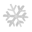 Snowflake
