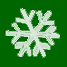 Snowflake