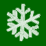 Snowflake