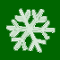 Snowflake